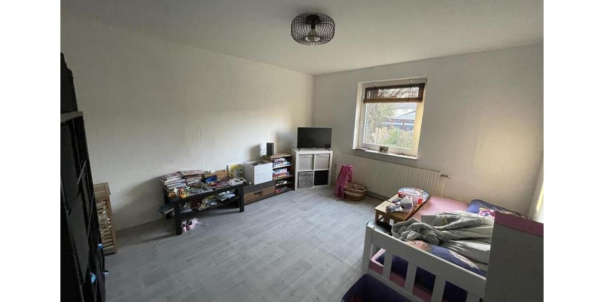 Klein aber fein - Wohnen, wo das Herz schlägt. 3.5 zimmer