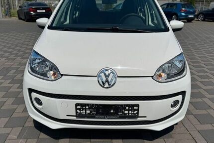 VW up!