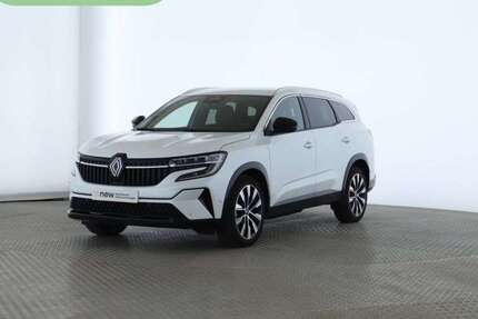 Renault Espace 14.877 km 31.880 &euro; Oberhausen 46049