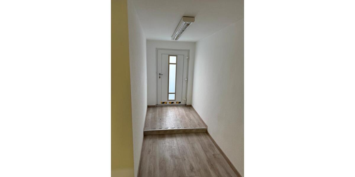 Büro in Gladbeck 110 qm zimmer