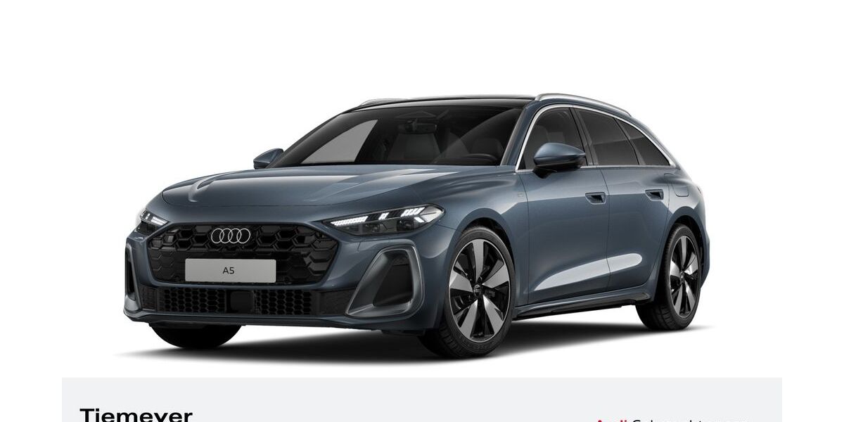 Audi A5 19.346 km 50.590 &euro; Gelsenkirchen 45894