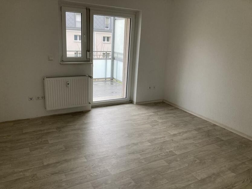 Wohlfühlen bei VIVAWEST - Ihr Bodenbelag ist schon da zimmer