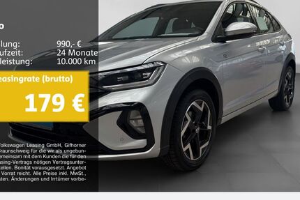 VW Taigo 1.654 km 24.840 &euro; Gelsenkirchen 45888