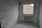 Etagenwohnung Gladbeck Alt-Rentfort - 3.5 Zimmer, 74 m&sup2;, 700&euro; | Angebot:25369327