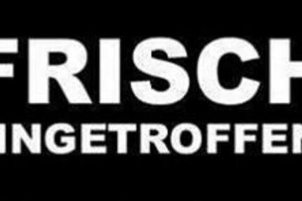 Opel Astra 59.200 km 6.980 &euro; Oberhausen 46145