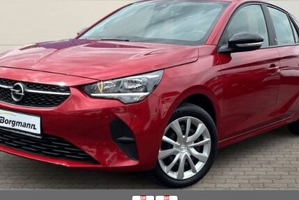 Opel Corsa 39.700 km 15.990 &euro; Gelsenkirchen 45894