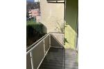 Etagenwohnung Velbert Pöthen - 3 Zimmer, 64 m&sup2;, 490&euro; | Angebot:25220401
