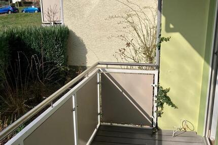 Wohnung Velbert Pöthen - 3 Zimmer, 64 m&sup2;, 490&euro; | Angebot:25220401