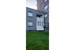 Erdgeschoßwohnung Duisburg Hamborn - 4.5 Zimmer, 99 m&sup2;, 159.000&euro; | Angebot:27101442