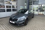 Skoda OCTAVIA 2.0 RS245 Combi+Navi+CarPlay+Totwinkel+ 89.000 km 22.450 &euro; Meerbusch 40667