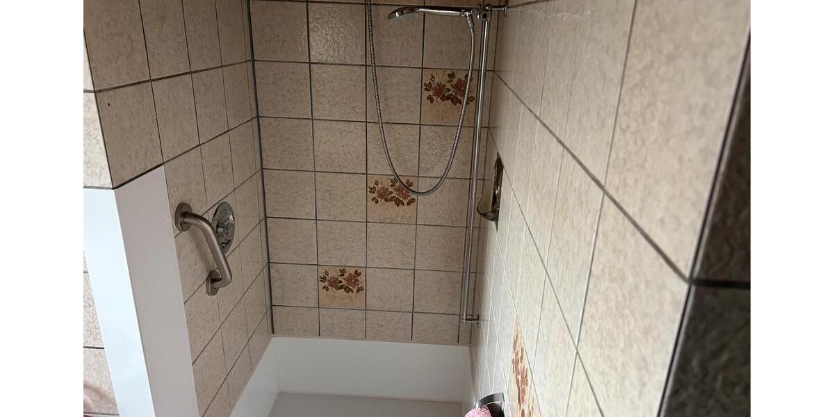 Gepflegtes Vier-Familienhaus in Duisburg Meiderich Haus Stadtpark 16 zimmer