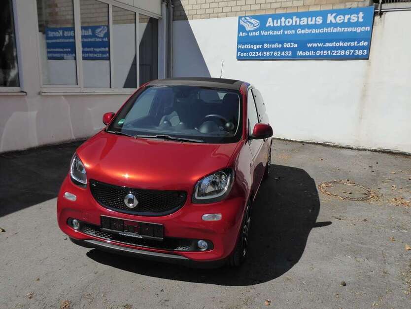 forFour