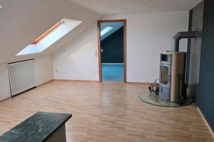 2 Zimmer Wohnung in Heiligenhaus 2 zimmer