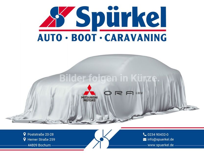 Skoda Kamiq 62.580 km 18.980 € Bochum 44809