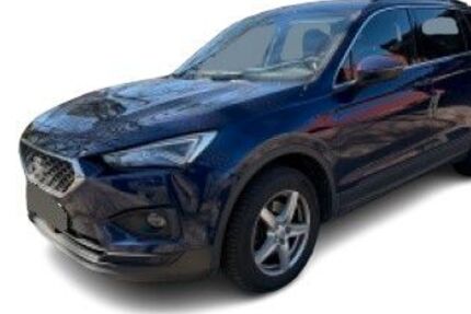 Seat Tarraco 64.500 km 23.580 &euro; Duisburg 47249