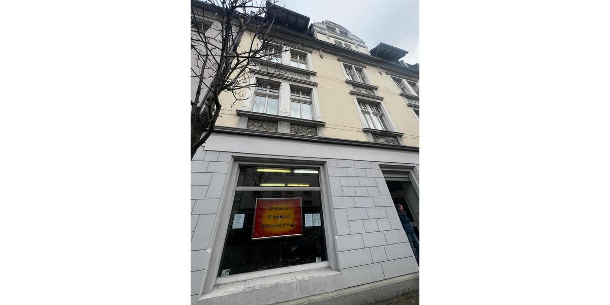 Gewerbeobjekt Bochum Günnigfeld - 650&euro; | Angebot:24876418