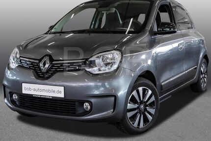 Renault Twingo 13.341 km 14.888 € Düsseldorf 40233