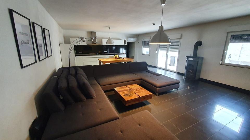 Einfamilienhaus Dinslaken Lohberg - 4 Zimmer, 252 m&sup2;, 539.000&euro; | Angebot:26410192