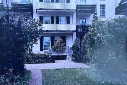 Wohnung Düsseldorf Stadtbezirk 9 - 3 Zimmer, 72 m&sup2;, 232.000&euro; | Angebot:27157946