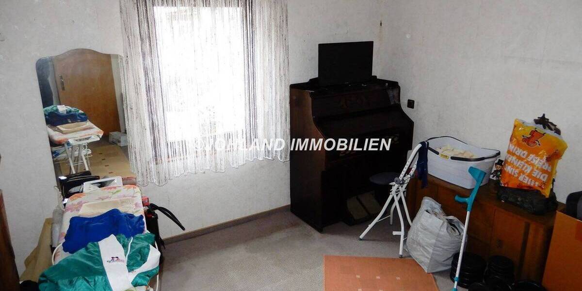 Mehrfamilienhaus, Wohnhaus Oberhausen Stadtmitte - 6 Zimmer, 128 m&sup2;, 339.000&euro; | Angebot:25141289