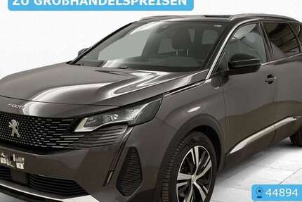 Peugeot 5008 76.030 km 25.990 &euro; Krefeld 47829