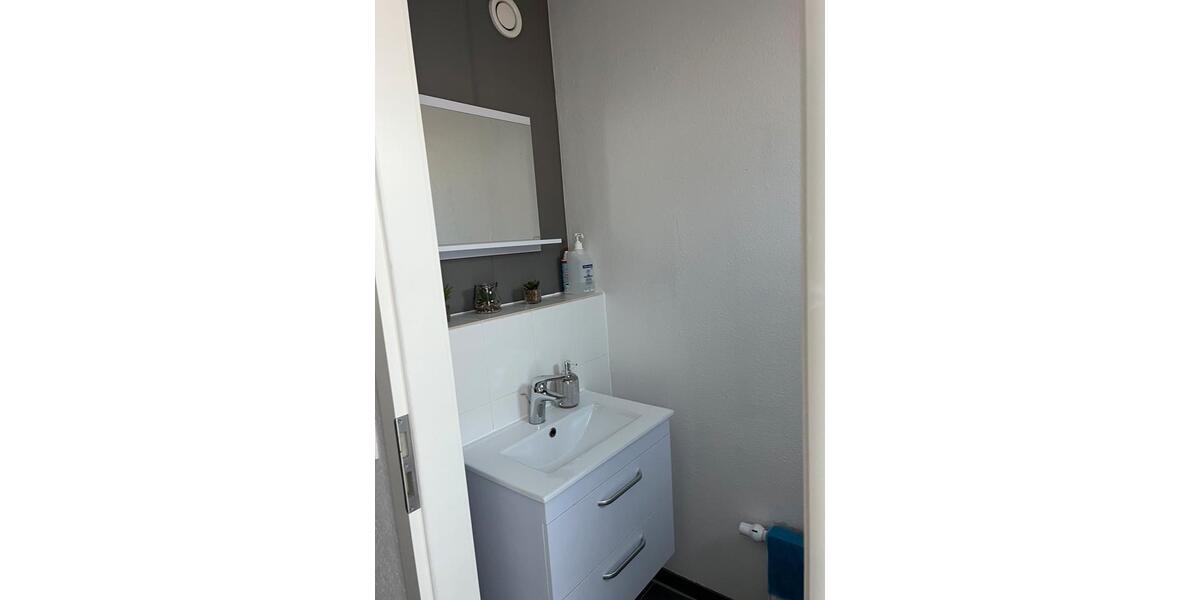 Reihenhaus Essen Stadtbezirk VI - 5.5 Zimmer, 120 m&sup2;, 389.000&euro; | Angebot:27159892