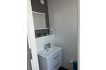 Reihenhaus Essen Stadtbezirk VI - 5.5 Zimmer, 120 m&sup2;, 389.000&euro; | Angebot:27159892