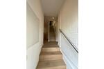 Gewerbeobjekt Bochum Bochum-Südwest - 2.500&euro; | Angebot:26229256