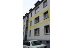 Etagenwohnung Gelsenkirchen - 1 Zimmer, 60 m&sup2;, 74.000&euro; | Angebot:25561157
