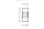 Reihenhaus Recklinghausen König Ludwig - 5.5 Zimmer, 145 m&sup2;, 475.000&euro; | Angebot:24681005