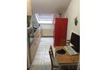 Dachgeschoßwohnung Bochum Querenburg - 3 Zimmer, 40 m&sup2;, 119.000&euro; | Angebot:26409308