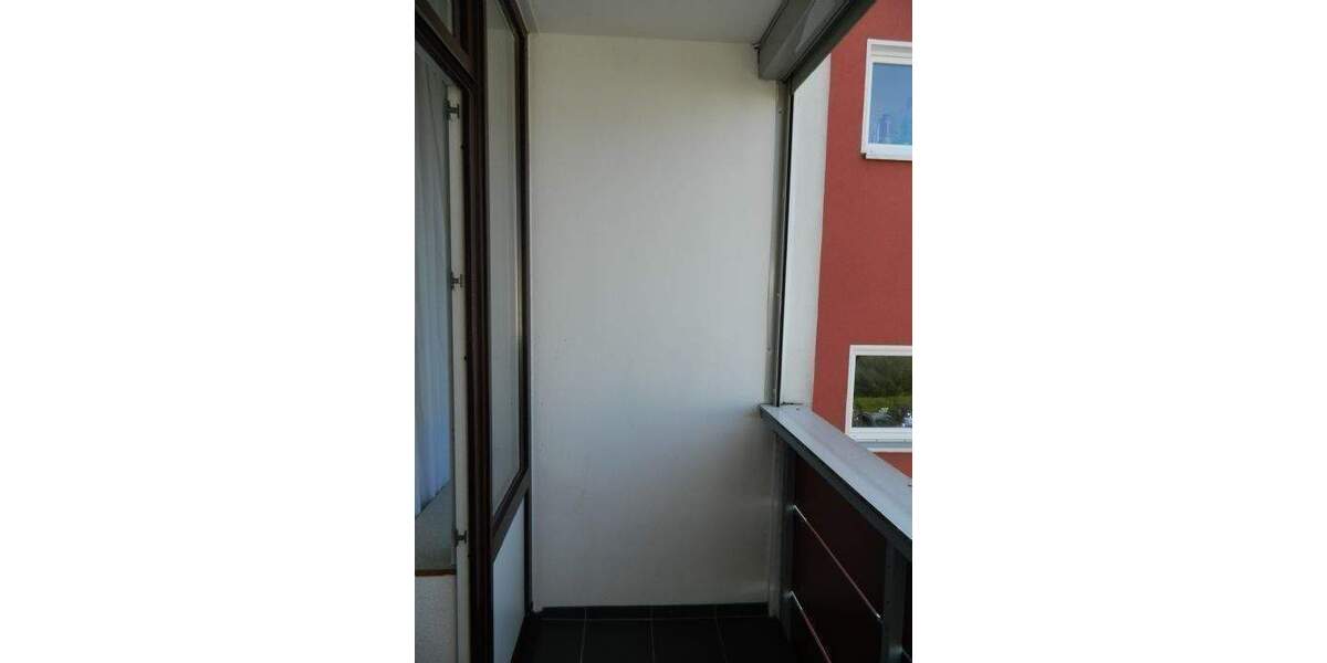 Etagenwohnung Krefeld Fischeln - 3 Zimmer, 82 m&sup2;, 185.000&euro; | Angebot:24789625