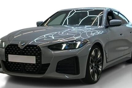 BMW 420 Gran Coupé 30.000 km 45.999 &euro; Meerbusch 40668