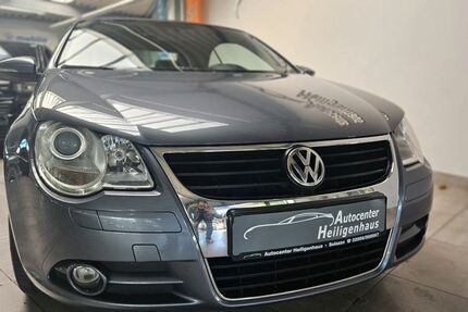 VW Eos 230.597 km 5.480 € Heiligenhaus 42579