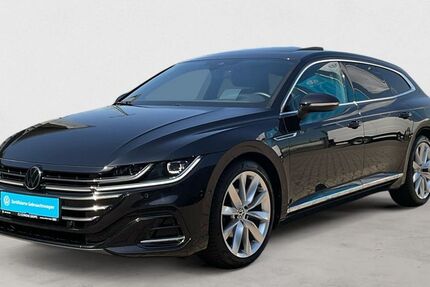VW Arteon 80.794 km 32.880 &euro; Wesel 46483