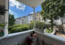 Wohnung zum Mieten in Düsseldorf 690 € 44 m²