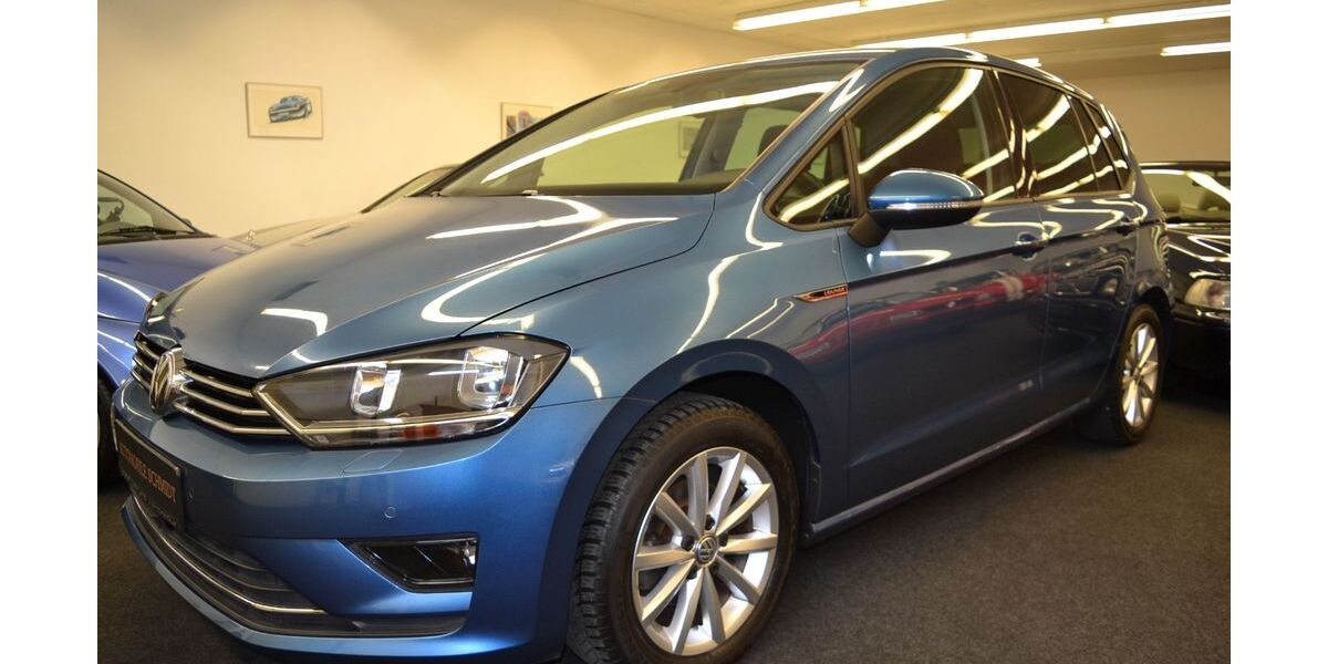 VW Golf 140.000 km 8.995 &euro; Mülheim-Speldorf 45478