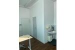 Gewerbeobjekt Duisburg - 660&euro; | Angebot:26061363