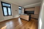 Terrassenwohnung Düsseldorf Stadtbezirk 5 - 4 Zimmer, 87 m&sup2;, 775.000&euro; | Angebot:26655398