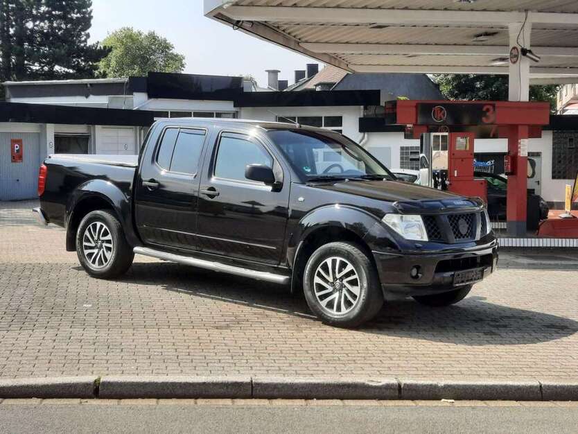 Navara