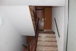 Etagenwohnung Herne Wanne-Bickern - 2 Zimmer, 68 m&sup2;, 150.000&euro; | Angebot:26597762