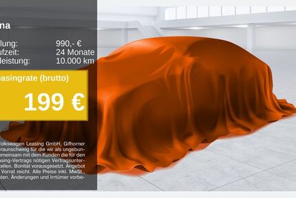 Seat Arona 37.131 km 18.440 &euro; Bochum 44809