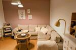 Doppelhaushälfte Bochum Bochum-Ost - 9 Zimmer, 170 m&sup2;, 600.000&euro; | Angebot:25945103