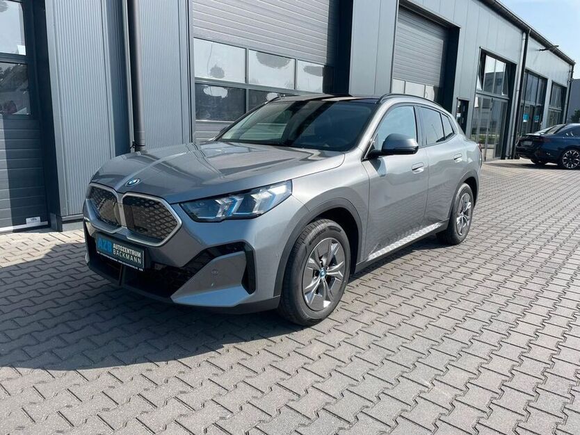 iX2