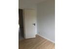 Etagenwohnung Hattingen Niederbonsfeld - 3.5 Zimmer, 79 m&sup2;, 500&euro; | Angebot:24979734