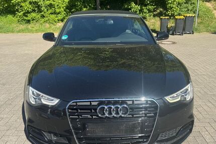 Audi A5 61.600 km 23.900 &euro; Ratingen 40885