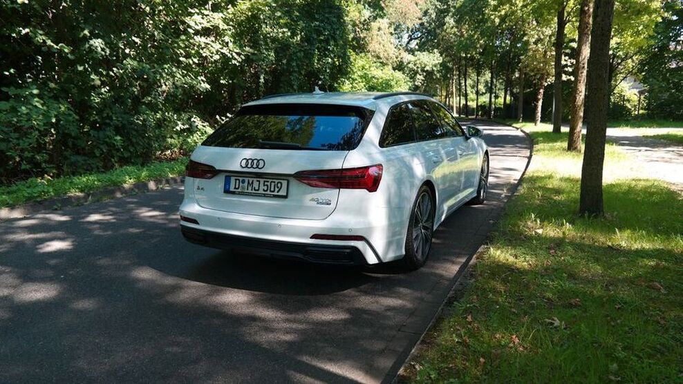 A6