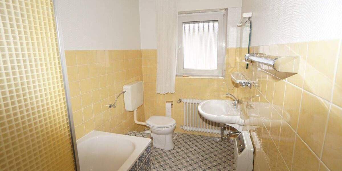 Bungalow Moers Hochstraß - 5 Zimmer, 186 m&sup2;, 424.000&euro; | Angebot:25191022