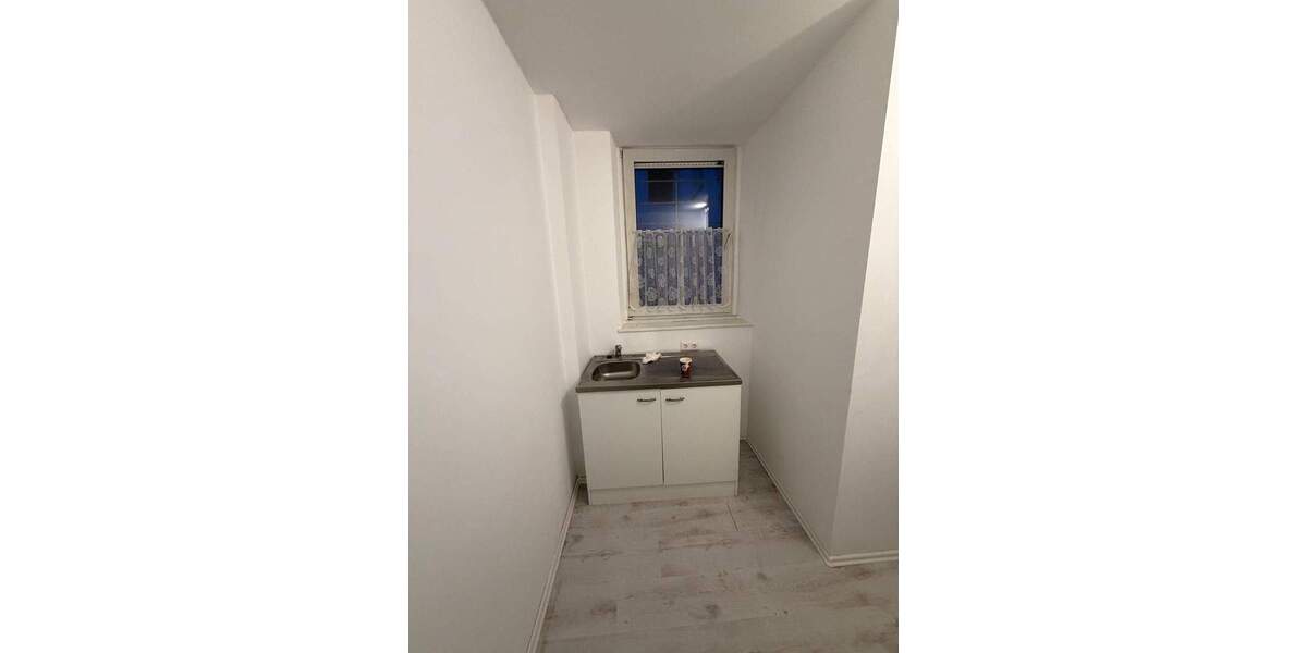 Einfamilienhaus Duisburg Friemersheim - 630&euro; | Angebot:24634229