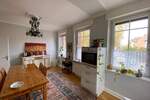 Mehrfamilienhaus, Wohnhaus Krefeld Hüls - 4 Zimmer, 95 m&sup2;, 420.000&euro; | Angebot:25774979
